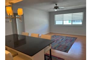 1821 62nd Street, Fort Lauderdale, FL 33308 - MLS#B26005193