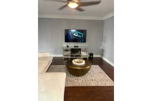 MLS# B26005194, Tamarac, Florida 33319