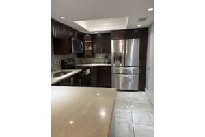 MLS# B26005194, Tamarac, Florida 33319