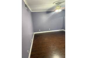 MLS# B26005194, Tamarac, Florida 33319