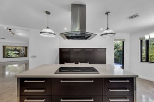 2119 14th Terrace, Hollywood, FL 33020 - MLS#B26005196