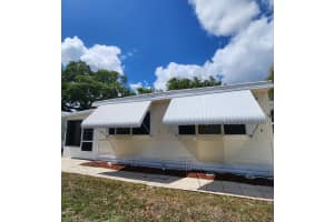 9 Margarita Lane, Port Saint Lucie, FL 34952 - MLS#B26005198