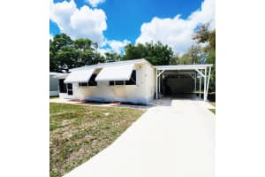 9 Margarita Lane, Port Saint Lucie, FL 34952 - MLS#B26005198