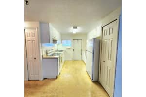 9 Margarita Lane, Port Saint Lucie, FL 34952 - MLS#B26005198