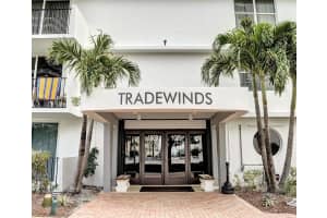 1009 Ocean Boulevard, Pompano Beach, FL 33062 - MLS#B26005199