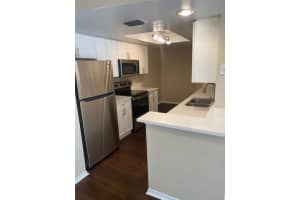 4197 Haverhill Road, West Palm Beach, FL 33417 - MLS#B26005201