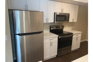 4197 Haverhill Road, West Palm Beach, FL 33417 - MLS#B26005201