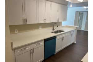 4197 Haverhill Road, West Palm Beach, FL 33417 - MLS#B26005201