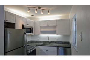 1225 Nw 21st Street 35-3512, Stuart, Fl 34994, Stuart