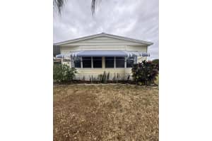 6 Grande Camino Court, Fort Pierce, FL 34951 - MLS#B26005203