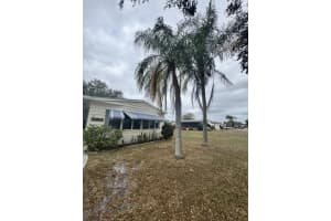 6 Grande Camino Court, Fort Pierce, FL 34951 - MLS#B26005203