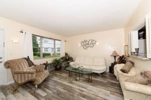 59 Bedford C, West Palm Beach, FL 33417, West Palm Beach, FL 33417 - MLS#B26005204