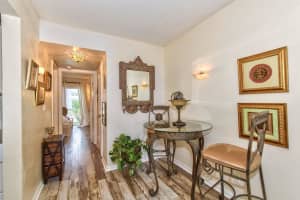 59 Bedford C, West Palm Beach, FL 33417, West Palm Beach, FL 33417 - MLS#B26005204