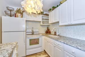 59 Bedford C, West Palm Beach, FL 33417, West Palm Beach, FL 33417 - MLS#B26005204