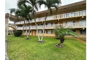 500 Village Green Circle W # 205, Palm Springs, Fl 33461, Palm Springs