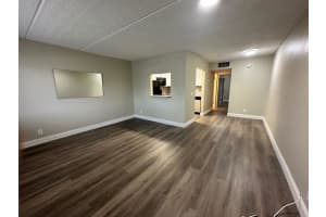 500 Village Green Circle, Palm Springs, FL 33461 - MLS#B26005205