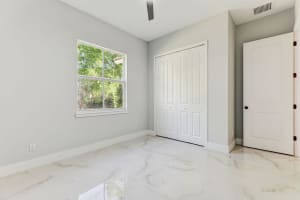 436 Dover Court, Port Saint Lucie, FL 34983 - MLS#B26005206