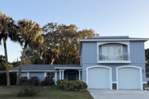 1207 Australian Avenue, Fort Pierce, FL 34982 - MLS#B26005207