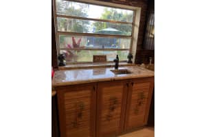 1207 Australian Avenue, Fort Pierce, FL 34982 - MLS#B26005207