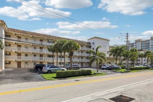 200 Royal Palm Road, Boca Raton, FL 33432 - MLS#B26005208