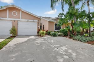 8188 Summerbreeze Lane, Boca Raton, FL 33496 - MLS#B26005209