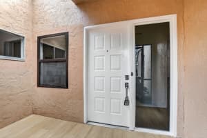 8188 Summerbreeze Lane, Boca Raton, FL 33496 - MLS#B26005209