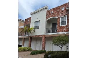 10520 Stephanie Way, Port Saint Lucie, FL 34987 - MLS#B26005210