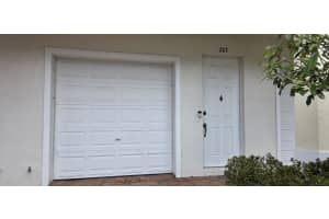 10520 Stephanie Way, Port Saint Lucie, FL 34987 - MLS#B26005210