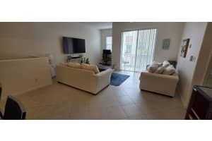 10520 Stephanie Way, Port Saint Lucie, FL 34987 - MLS#B26005210