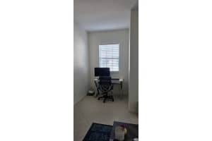 10520 Stephanie Way, Port Saint Lucie, FL 34987 - MLS#B26005210