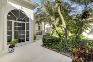 805 Niemen Drive, Palm Beach Gardens, FL 33410, Palm Beach Gardens, FL 33410 - MLS#B26005214