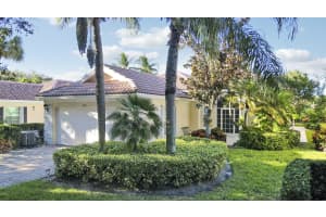 805 Niemen Drive, Palm Beach Gardens, FL 33410, Palm Beach Gardens, FL 33410 - MLS#B26005214