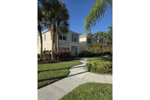 10851 Palm Ridge Lane, Tamarac, FL 33321 - MLS#B26005215