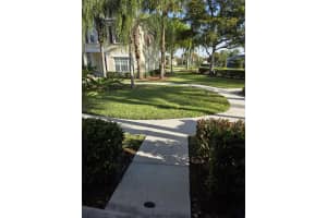 10851 Palm Ridge Lane, Tamarac, FL 33321 - MLS#B26005215