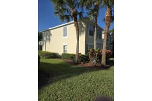 10851 Palm Ridge Lane, Tamarac, FL 33321 - MLS#B26005215