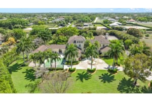 14535 Draft Horse Lane, Wellington, FL 33414 - MLS#B26005216