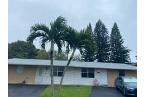 2835 Duke, Delray Beach, FL 33445, Delray Beach, FL 33445 - MLS#B26005217