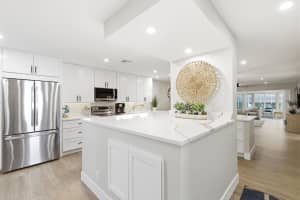 1415 27th Avenue, Delray Beach, FL 33445 - MLS#B26005218