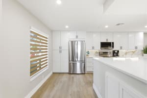 1415 27th Avenue, Delray Beach, FL 33445 - MLS#B26005218