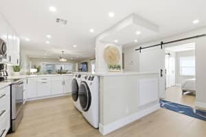 1415 27th Avenue, Delray Beach, FL 33445 - MLS#B26005218