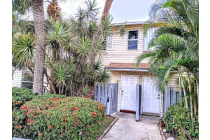 1827 15th Avenue, Fort Lauderdale, FL 33305 - MLS#B26005221