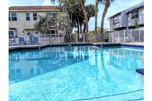 1827 15th Avenue, Fort Lauderdale, FL 33305 - MLS#B26005221