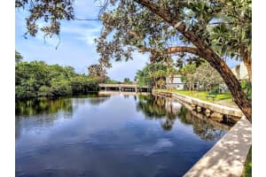 1827 15th Avenue, Fort Lauderdale, FL 33305 - MLS#B26005221