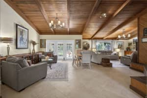 3470 Custer Avenue, Lake Worth, FL 33467 - MLS#B26005222