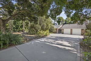 3470 Custer Avenue, Lake Worth, FL 33467 - MLS#B26005222