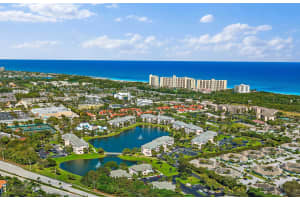 353 S Us Hwy 1 D103, Jupiter, Fl 33477, Jupiter