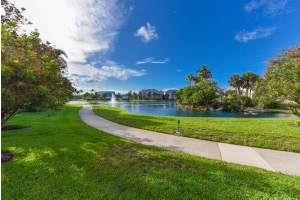 353 S Us Hwy 1, Jupiter, FL 33477, Jupiter, FL 33477 - MLS#B26005224