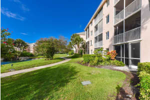 353 S Us Hwy 1, Jupiter, FL 33477, Jupiter, FL 33477 - MLS#B26005224