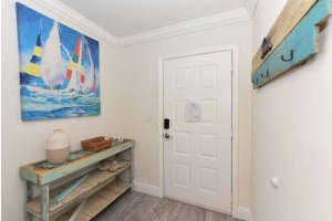 353 S Us Hwy 1, Jupiter, FL 33477, Jupiter, FL 33477 - MLS#B26005224