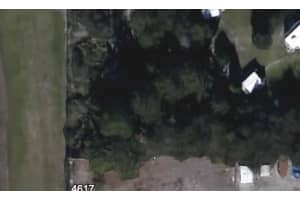 4617 Orduna Drive, Sebring, FL 33872 - MLS#B26005225
